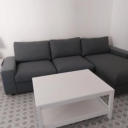 Entre & Terre Banyuls-sur-Mer