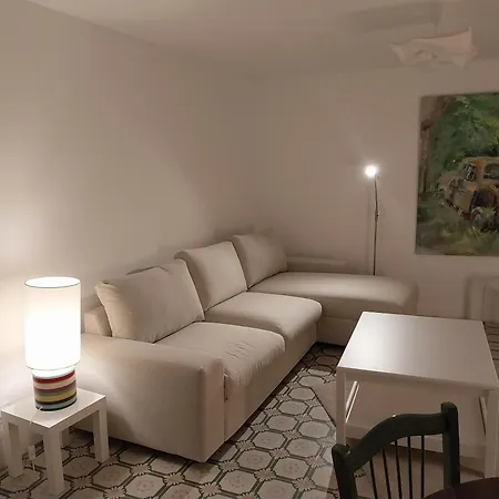 Entre & Terre * Banyuls-sur-Mer