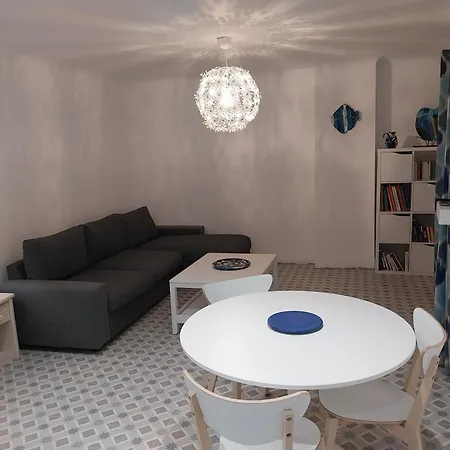 Entre & Terre * Banyuls-sur-Mer