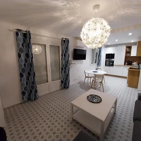 Entre & Terre Banyuls-sur-Mer